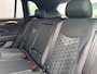 Volkswagen Tiguan 1.5 eHybrid (272pk) 3x R-Line automaat - H&K Audio - trekhaak