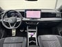 Volkswagen Tiguan 1.5 eHybrid (272pk) 3x R-Line automaat - H&K Audio - trekhaak