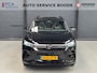 Volkswagen Tiguan 1.5 eHybrid (272pk) 3x R-Line automaat - H&K Audio - trekhaak