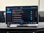 Volkswagen Tiguan 1.5 eHybrid (272pk) 3x R-Line automaat - H&K Audio - trekhaak