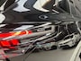 Volkswagen Tiguan 1.5 eHybrid (272pk) 3x R-Line automaat - H&K Audio - trekhaak