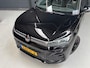 Volkswagen Tiguan 1.5 eHybrid (272pk) 3x R-Line automaat - H&K Audio - trekhaak