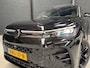 Volkswagen Tiguan 1.5 eHybrid (272pk) 3x R-Line automaat - H&K Audio - trekhaak