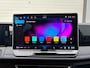 Volkswagen Tiguan 1.5 eHybrid (272pk) 3x R-Line automaat - H&K Audio - trekhaak