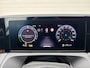 Volkswagen Tiguan 1.5 eHybrid (272pk) 3x R-Line automaat - H&K Audio - trekhaak