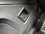 Volkswagen Tiguan 1.5 eHybrid (272pk) 3x R-Line automaat - H&K Audio - trekhaak