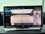 Volkswagen Tiguan 1.5 eHybrid (272pk) 3x R-Line automaat - H&K Audio - trekhaak