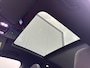 Volkswagen Tiguan 1.5 eHybrid (272pk) 3x R-Line automaat - H&K Audio - trekhaak