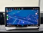 Volkswagen Tiguan 1.5 eHybrid (272pk) 3x R-Line automaat - H&K Audio - trekhaak
