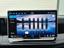 Volkswagen Tiguan 1.5 eHybrid (272pk) 3x R-Line automaat - H&K Audio - trekhaak