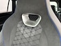 Volkswagen Tiguan 1.5 eHybrid (272pk) 3x R-Line automaat - H&K Audio - trekhaak