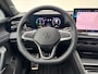 Volkswagen Tiguan 1.5 eHybrid (272pk) 3x R-Line automaat - H&K Audio - trekhaak