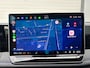 Volkswagen Tiguan 1.5 eHybrid (272pk) 3x R-Line automaat - H&K Audio - trekhaak
