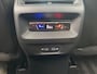 Volkswagen Tiguan 1.5 eHybrid (272pk) 3x R-Line automaat - H&K Audio - trekhaak