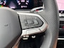 Volkswagen Tiguan 1.5 eHybrid (272pk) 3x R-Line automaat - H&K Audio - trekhaak