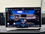 Volkswagen Tiguan 1.5 eHybrid (272pk) 3x R-Line automaat - H&K Audio - trekhaak