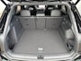 Volkswagen Tiguan 1.5 eHybrid (272pk) 3x R-Line automaat - H&K Audio - trekhaak