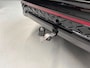 Volkswagen Tiguan 1.5 eHybrid (272pk) 3x R-Line automaat - H&K Audio - trekhaak