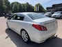 Peugeot 508 1.6 THP Allure+Trekhaak!! 121.812km!!