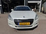 Peugeot 508 1.6 THP Allure+Trekhaak!! 121.812km!!