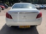 Peugeot 508 1.6 THP Allure+Trekhaak!! 121.812km!!