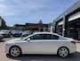 Peugeot 508 1.6 THP Allure+Trekhaak!! 121.812km!!