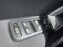 Peugeot 508 1.6 THP Allure+Trekhaak!! 121.812km!!