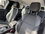 Peugeot 508 1.6 THP Allure+Trekhaak!! 121.812km!!