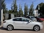 Peugeot 508 1.6 THP Allure+Trekhaak!! 121.812km!!