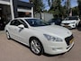 Peugeot 508 1.6 THP Allure+Trekhaak!! 121.812km!!