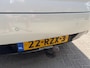 Peugeot 508 1.6 THP Allure+Trekhaak!! 121.812km!!