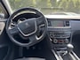 Peugeot 508 1.6 THP Allure+Trekhaak!! 121.812km!!