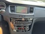 Peugeot 508 1.6 THP Allure+Trekhaak!! 121.812km!!