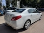Peugeot 508 1.6 THP Allure+Trekhaak!! 121.812km!!