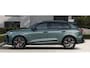 Audi Q3 e-hybrid 272pk S tronic S edition