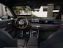 Audi Q3 e-hybrid 272pk S tronic S edition