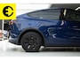 Tesla Model Y Long Range AWD 75 kWh | AutoPilot | 250KW
