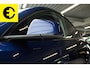 Tesla Model Y Long Range AWD 75 kWh | AutoPilot | 250KW