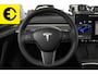 Tesla Model Y Long Range AWD 75 kWh | AutoPilot | 250KW