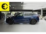 Tesla Model Y Long Range AWD 75 kWh | AutoPilot | 250KW