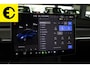 Tesla Model Y Long Range AWD 75 kWh | AutoPilot | 250KW