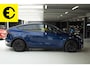 Tesla Model Y Long Range AWD 75 kWh | AutoPilot | 250KW