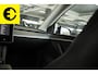 Tesla Model Y Long Range AWD 75 kWh | AutoPilot | 250KW