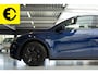 Tesla Model Y Long Range AWD 75 kWh | AutoPilot | 250KW