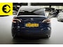 Tesla Model Y Long Range AWD 75 kWh | AutoPilot | 250KW