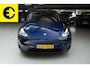 Tesla Model Y Long Range AWD 75 kWh | AutoPilot | 250KW