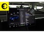 Tesla Model Y Long Range AWD 75 kWh | AutoPilot | 250KW