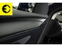 Tesla Model Y Long Range AWD 75 kWh | AutoPilot | 250KW