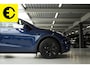 Tesla Model Y Long Range AWD 75 kWh | AutoPilot | 250KW