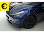 Tesla Model Y Long Range AWD 75 kWh | AutoPilot | 250KW